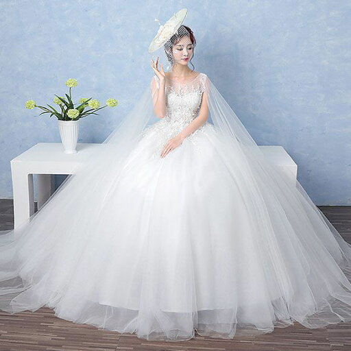 姫風 マタニティドレス ウェディングドレス 秋冬 花嫁 ドレス 結婚式 ウエディングドレス ブライダル 二次会 パーティードレス 披露宴 マタニティ エンパイア ロングドレス 肩掛け 手作り 大きいサイズ 姫風 マタニティドレス ウェディングドレス 秋冬 花嫁 ドレス 結婚式 ウエディングドレス ブライダル 二次会 パーティードレス 披露宴 マタニティ エンパイア ロングドレス 肩掛け 手作り 大きいサイズ