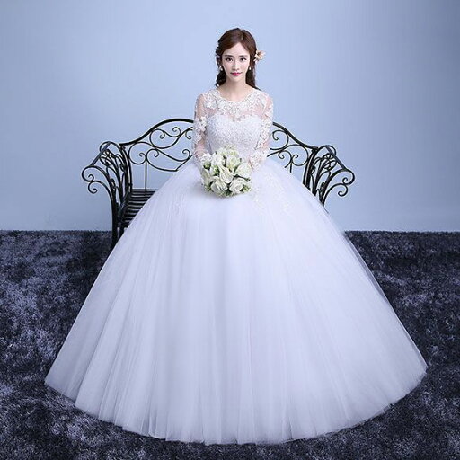 ウェディングドレス マタニティ 長袖 花嫁 ドレス 結婚式 ウエディングドレス マタニティドレス 二次会 秋冬 マタニティ エンパイア ブライダル パーティードレス ロングドレス 披露宴 手作り 着痩せ 大きいサイズ ウェディングドレス マタニティ 長袖 花嫁 ドレス 結婚式 ウエディングドレス マタニティドレス 二次会 秋冬 マタニティ エンパイア ブライダル パーティードレス ロングドレス 披露宴 手作り 着痩せ 大きいサイズ