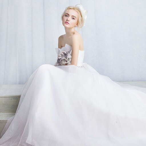 ウェディングドレス マタニティ 結婚式 花嫁 ドレス サッシュベルト ウエディングドレス マタニティドレス 二次会 マタニティ エンパイア ブライダル パーティードレス ロングドレス 披露宴 シンプル 手作り Aライン 着痩せ 大きいサイズ ウェディングドレス マタニティ 結婚式 花嫁 ドレス サッシュベルト ウエディングドレス マタニティドレス 二次会 マタニティ エンパイア ブライダル パーティードレス ロングドレス 披露宴 シンプル 手作り Aライン 着痩せ 大きいサイズ