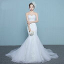 EFfBOhX }[ChC rX`F EGfBOhX ԉ OhX I GpCA 񎟉  }[ChhX wedding dress