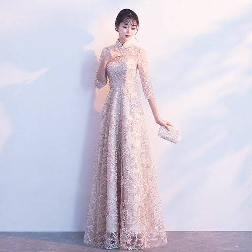 カラーロングドレス 長袖 Aラインドレス パーティードレス 花嫁 ウエディングドレス ブライダル 結婚式 フォーマルドレス ブライズメイドドレス 二次会 カクテルドレス 発表会 お呼ばれ ミモレ 披露宴 ワンピース ロングドレス カラーロングドレス 長袖 Aラインドレス パーティードレス 花嫁 ウエディングドレス ブライダル 結婚式 フォーマルドレス ブライズメイドドレス 二次会 カクテルドレス 発表会 お呼ばれ ミモレ 披露宴 ワンピース ロングドレス