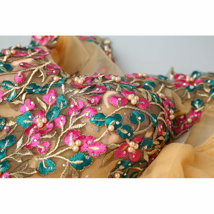 姫系 カラードレス 演奏会 ロングドレス コンサート パーティードレス 発表会 ウエディングカラードレス 二次会 ウェディングドレス 結婚式 ステージ衣装