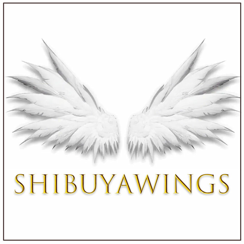 Shop icon