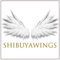 楽天市場 ドレス 結婚式用品 パーティー用品の専門店 渋谷ウイングス トップページ 楽天市場 ドレス 結婚式用品 パーティー用品の専門店 渋谷ウイングス トップページ