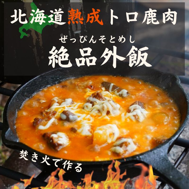 �̳�ƻ�����ȥ����������ʳ��ӡٴ̵͡���Х��ơ��� �������� �������� ʲ�ФǤ��Ĥ��ġ��������ӥ�