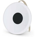 mooni [j LED~[WbN^ Xs[J[ ^ EC1190SPR @ Bluetooth ygpiz U2311K618