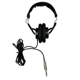 SONY ソニー ヘッドホン MDR-CD900ST 中古 音響機器 アンプ 音楽 32402K406