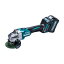 makita ޥ ɥ쥹ǥ饤 GA001GRDX Хåƥ BL4025 2 Ŵ DC40RA  å ڿʡ 22403R6