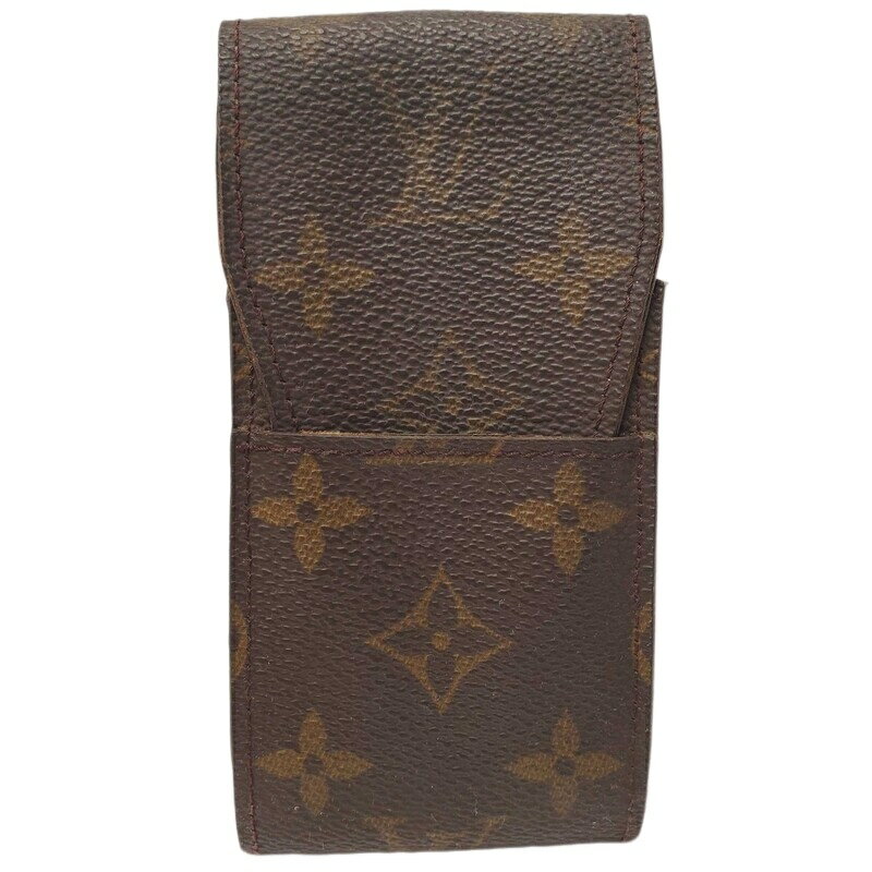 LOUIS VUITTON C Bg mO GeC VKbg M63024 yÁz ^oR P[X  ΂ 32403K42