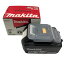 makita ޥ 18V ।Хåƥ꡼ BL1830B  Ȣ Хåƥե äѤ¿ޥ ڿʡ 22403K257