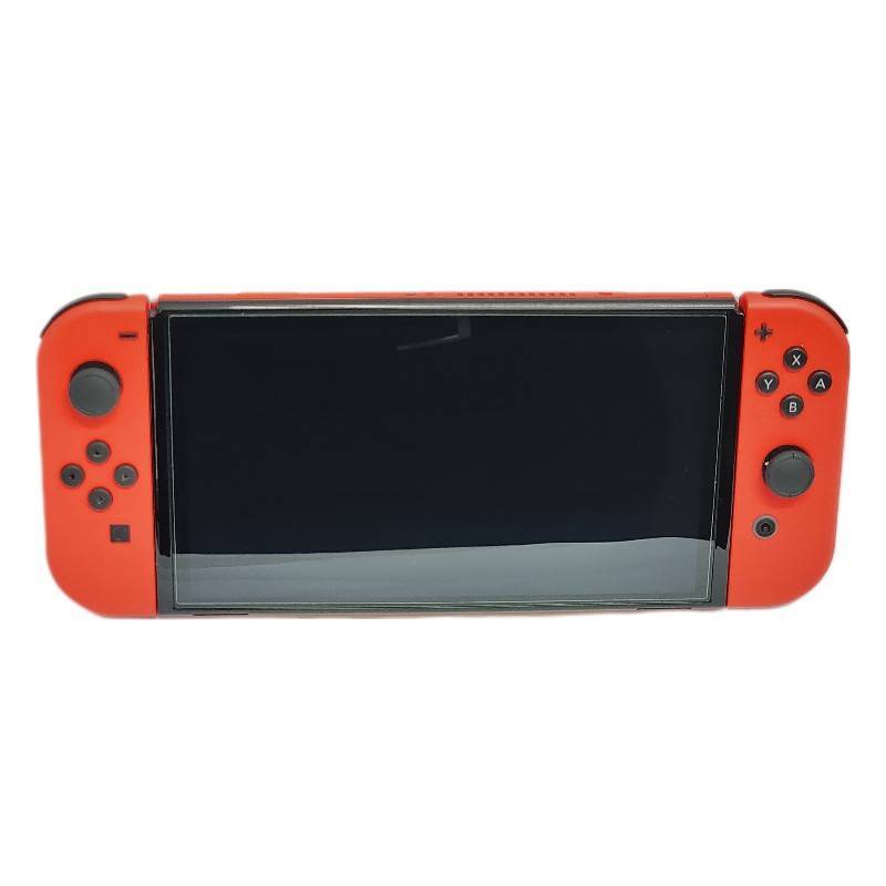 CV Nintendo Switch L@EL }Ibh HEG-S-RAAAA ti Q[@ yiz 22403K265