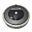 IROBOT ロボット掃除機 ルンバ 掃除機 家電 ローラー ブラシ欠品 2014年製 【ジャンク品】 22403K420