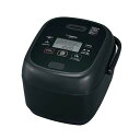 象印 ZOJIRUSHI 圧力 IH 炊飯ジャー NW-CA18-BA 未使用品 5.5合炊き 炊飯器 圧力 電化製品 付属品完備 32403K246 メーカー名 象印 ZOJIRUSHI 品　名 炊飯ジャー 型　番 NW-CA18-BA 当店保証 1週間保証 ランク N 付属品 完備 状　態 状態は未使用品です。 管理番号 003_2403K246