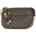 LOUIS VUITTON C Bg mO ~j ~j|VFbg M95668  |[` fB[X A 32403K176