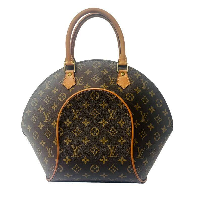 Louis Vuitton CBg M51126 GvXMM nhobO yÁz 42403K132