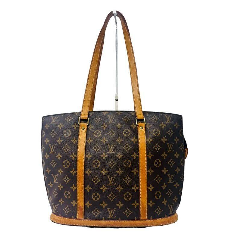 Louis Vuitton CBg g[gobO or M51102 mO y yÁz 42403K177