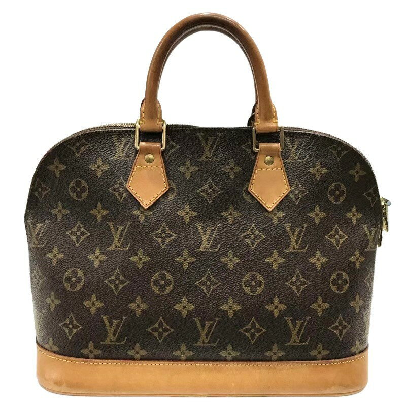 LOUIS VUITTON CBg nhobO A} M51130 mO yÕiz 22404K259