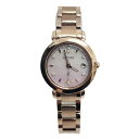 CITIZEN V`Y rv ES9444-50Y H060-T025692 hikariRNV eB^jA nbs[tCg 胂f [ yViz 22404K277