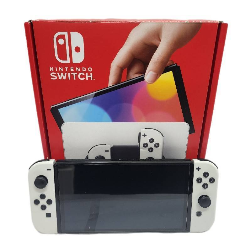 CV Nintendo Switch L@EL f HEG-S-KAAAA Q[@ zCg ti i yiz 22404R44