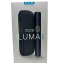 IQOS ILUMA i ~bhiCg ubN yJiz ACRX C} AC V^ M dq^oR i ΂ 32404K206