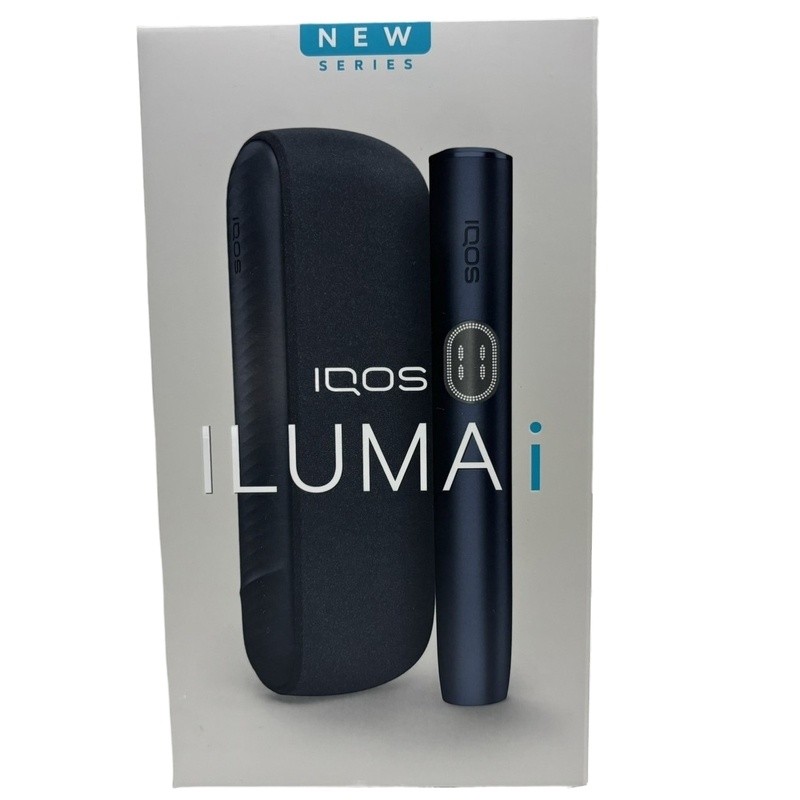 IQOS ILUMA i ~bhiCg ubN yJiz ACRX C} AC V^ M dq^oR i ΂ 32404K208