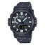 CASIO ץȥå Climber Line ܼݸ񥳥ܥ졼ǥ PRW-61NJ-1JRڿʡ12404K396