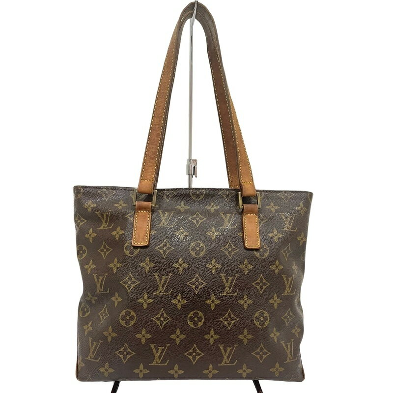 LOUIS VUITTON CBg mO JoEsAm M51148 g[gobOyÁz12404K274