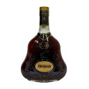 ブランデー ヘネシー Hennesy XO コニャック ゴールドキャップ クリアボトル 700ml 40％ 【未開栓品】 52404K141 品　名 ヘネシー XO コニャック ゴールドキャップ 容量/度数 700ml 40％ 状　態 未開栓品です。 ラベルに擦れキズがごさいます。 詳細は写真をご確認ください。 販売について ※未成年者飲酒 禁止法に基づき、20歳未満のお客様に対しては酒類を販売致しません。 管理番号 005_2404K141