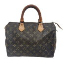 LOUIS VUITTON CBg M41526 Xs[fB30 mO nhobO Be[WyÕiz 12404K223