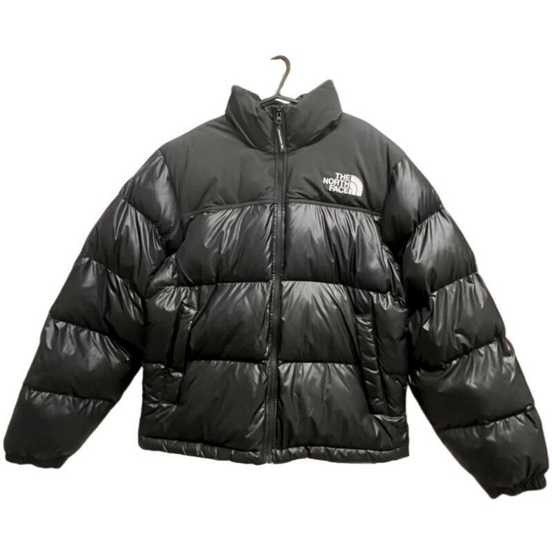 THE NORTH FACE Ρե ̥ץܡ른㥱å 󥸥㥱å NJ3NP55A L ̤ʡ 22404K354