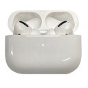 Apple Abv CXCz AirPods Pro 1 MWP22J/A A2083 A2084 A2190 ғi yÕiz 22404K336