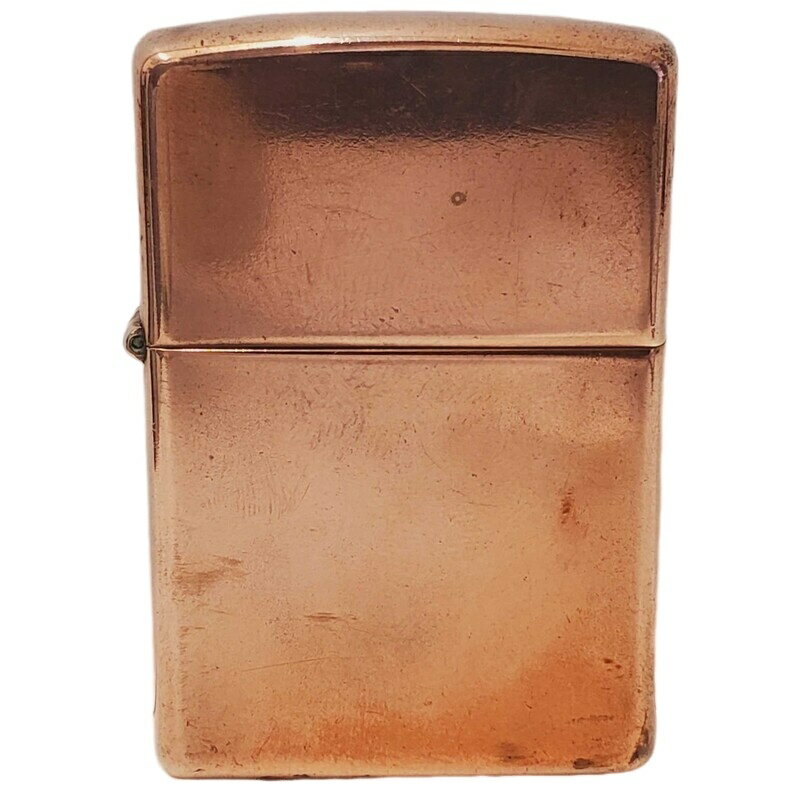 ZIPPO Wb| Jbp[R[eBO ICC^[ yÁz uY 32404K360