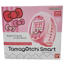 Tamagotchi Smart たまごっち スマート サンリオキャラクターズ スペシャルセット 【 ...