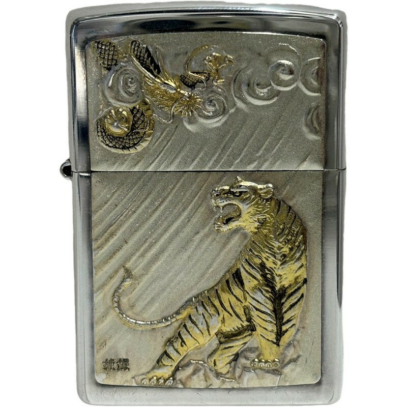 ZIPPO Wb|[   yÕiz i C^[ ^oRObY Vo[ S[h 32404K368