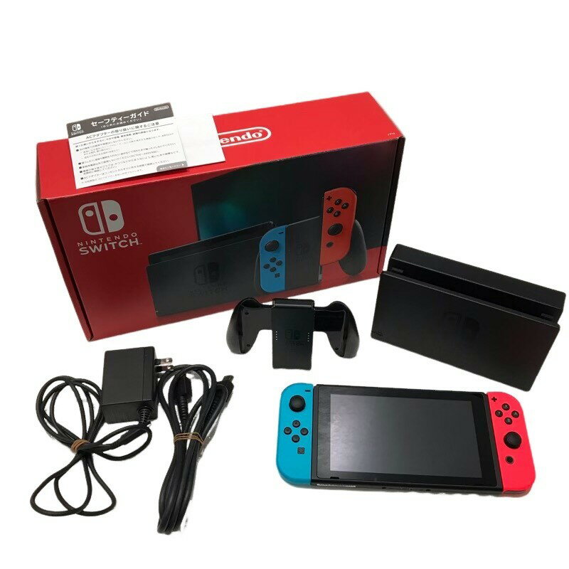 Nintendo Switch jeh[XCb` ^ HAD-S-KABAA lIu[ lIbh RɃQ[yށB yǕiz 22402R18