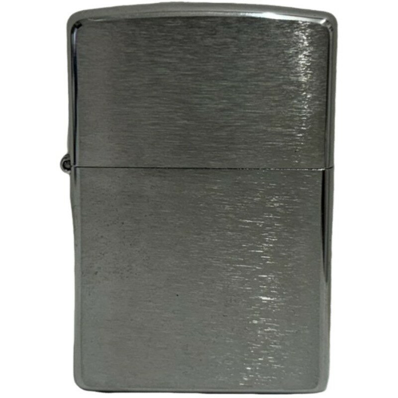 ZIPPO Wb|[ Vo[ ygpiz i C^[ ^oRObY t 32404K361