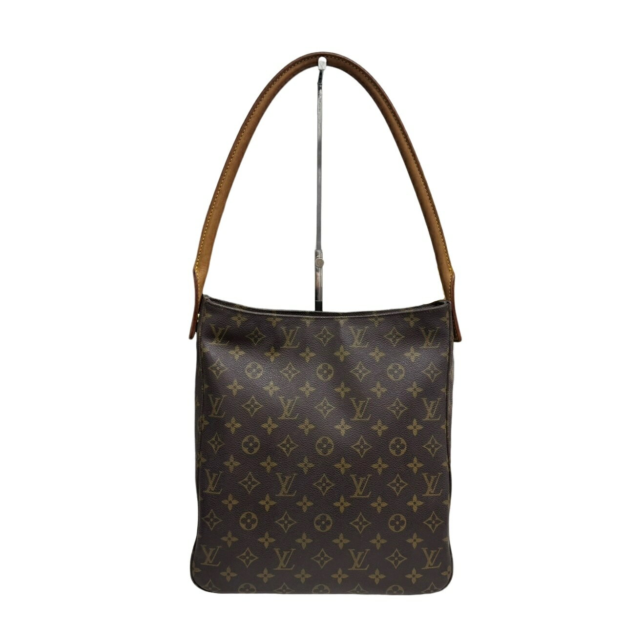 Louis Vuitton CBg [sOGM M51145 fB[X V_[obO mO uEn yÁz 42405K52