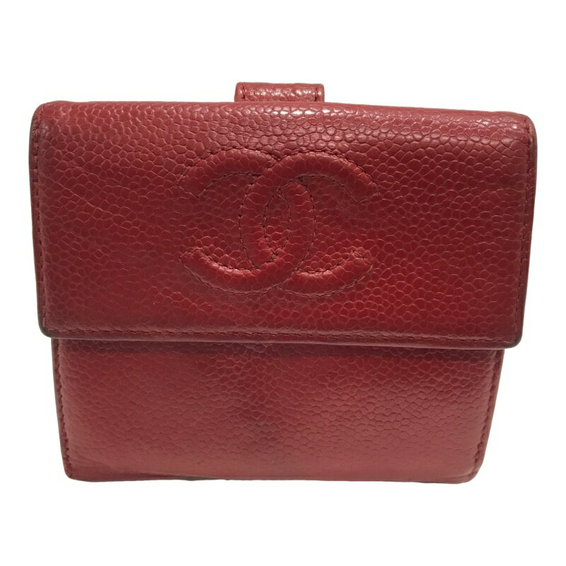 CHANEL ͥ 2ޤ ӥ ƥ Ȣ° åɡ߶񥷥С顼 ʡ 22405K285