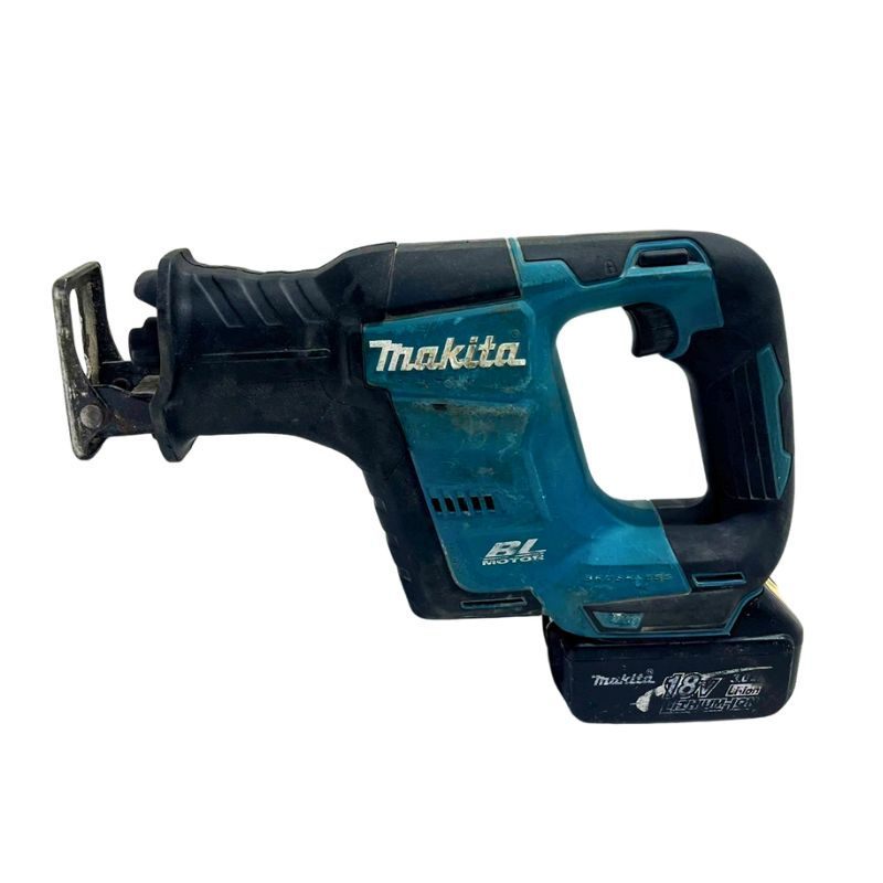 makita ޥ ż쥷ץ JR188DRGX Хåƥ (BL1830) Ŵ (DF18RF) ư Хåƥ꡼1ġšU2312K193