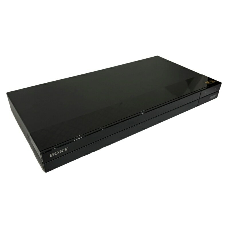 SONY ˡ ֥롼쥤쥳 BDZ-FBT1000 1TB 2020ǯ   DVD Ͽ ʡ 12405K356