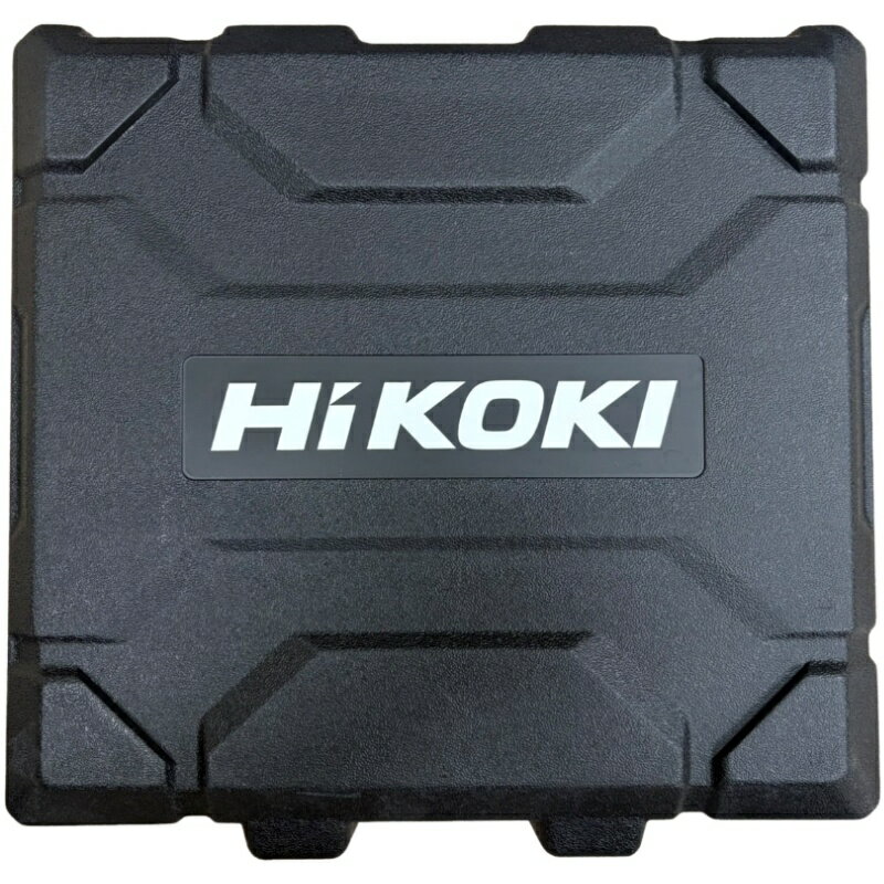 HiKOKI ハイコーキ 仕上釘打機 NT3640DA 36V グリーン 【新品】 12501K240