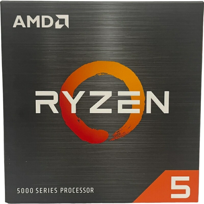 楽天市場】ryzen5 5600の通販 楽天市場】ryzen5 5600の通販
