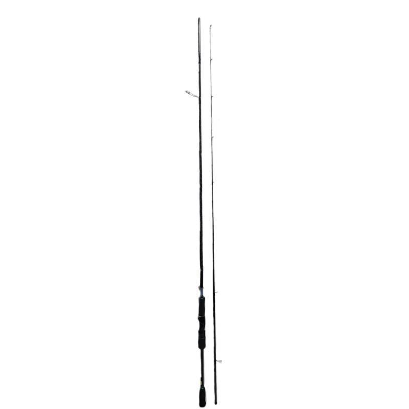 楽天市場】ダイワ エメラルダス 中古 ロッド(フィッシング 楽天市場】ダイワ エメラルダス 中古 ロッド(フィッシング