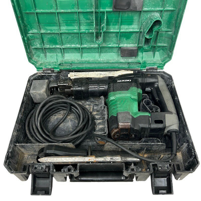 楽天市場】電動 ハンマー 中古(電動工具本体|DIY・工具):花 楽天市場】電動 ハンマー 中古(電動工具本体|DIY・工具):花