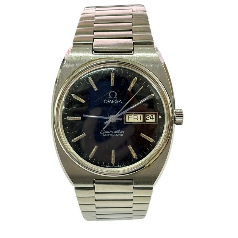 楽天市場】omega オメガ シーマスター デイデイトの通販 楽天市場】omega オメガ シーマスター デイデイトの通販