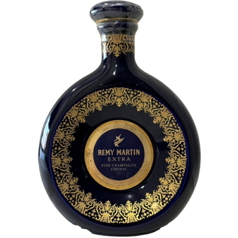 楽天市場】remy martin extraの通販 楽天市場】remy martin extraの通販