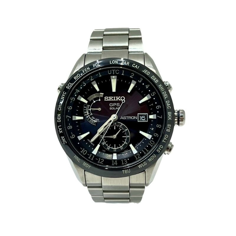 楽天市場】セイコー seiko アストロン 電波 ソーラー 腕時計 楽天市場】セイコー seiko アストロン 電波 ソーラー 腕時計