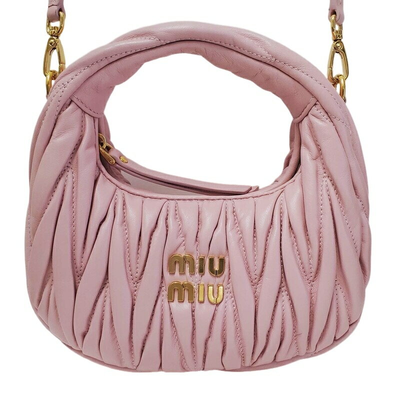 楽天市場】miumiu ホーボーの通販 楽天市場】miumiu ホーボーの通販