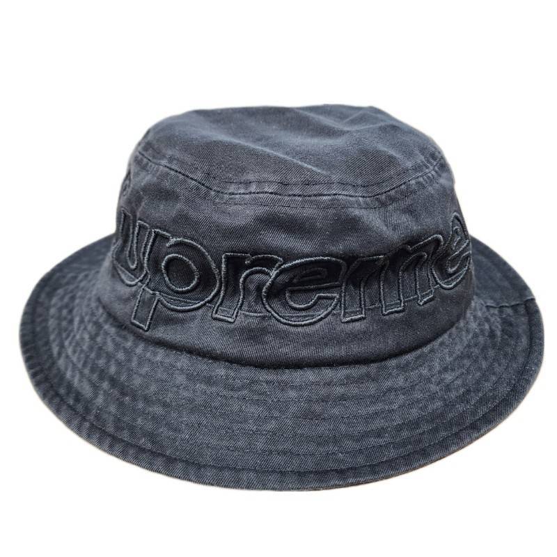 楽天市場】supreme バケットハットの通販 楽天市場】supreme バケットハットの通販