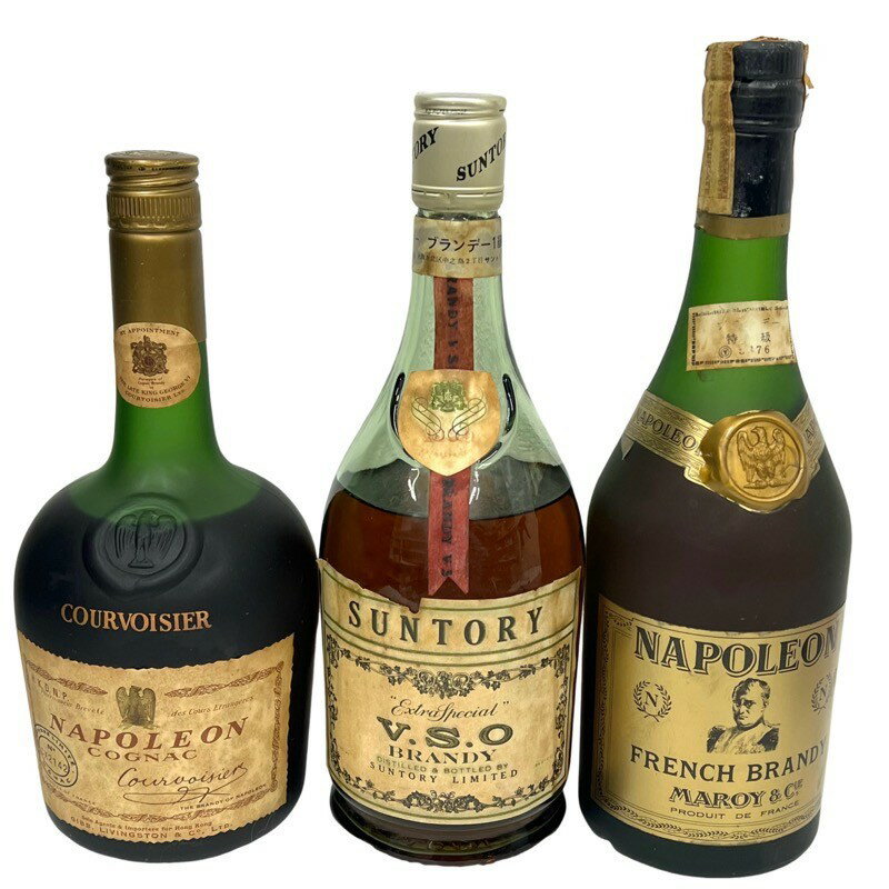 楽天市場】courvoisier(ブランデー|ビール・洋酒)の通販 楽天市場】courvoisier(ブランデー|ビール・洋酒)の通販